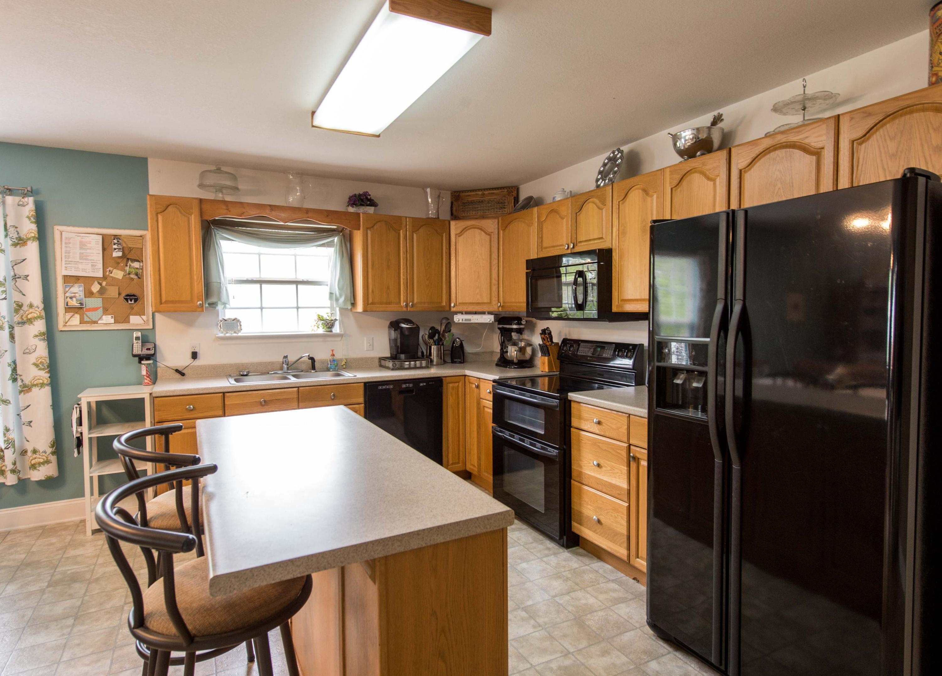 4313 Greenbriar Road Chattanooga, TN 37412 - Photo 13 of 26 _MG10266