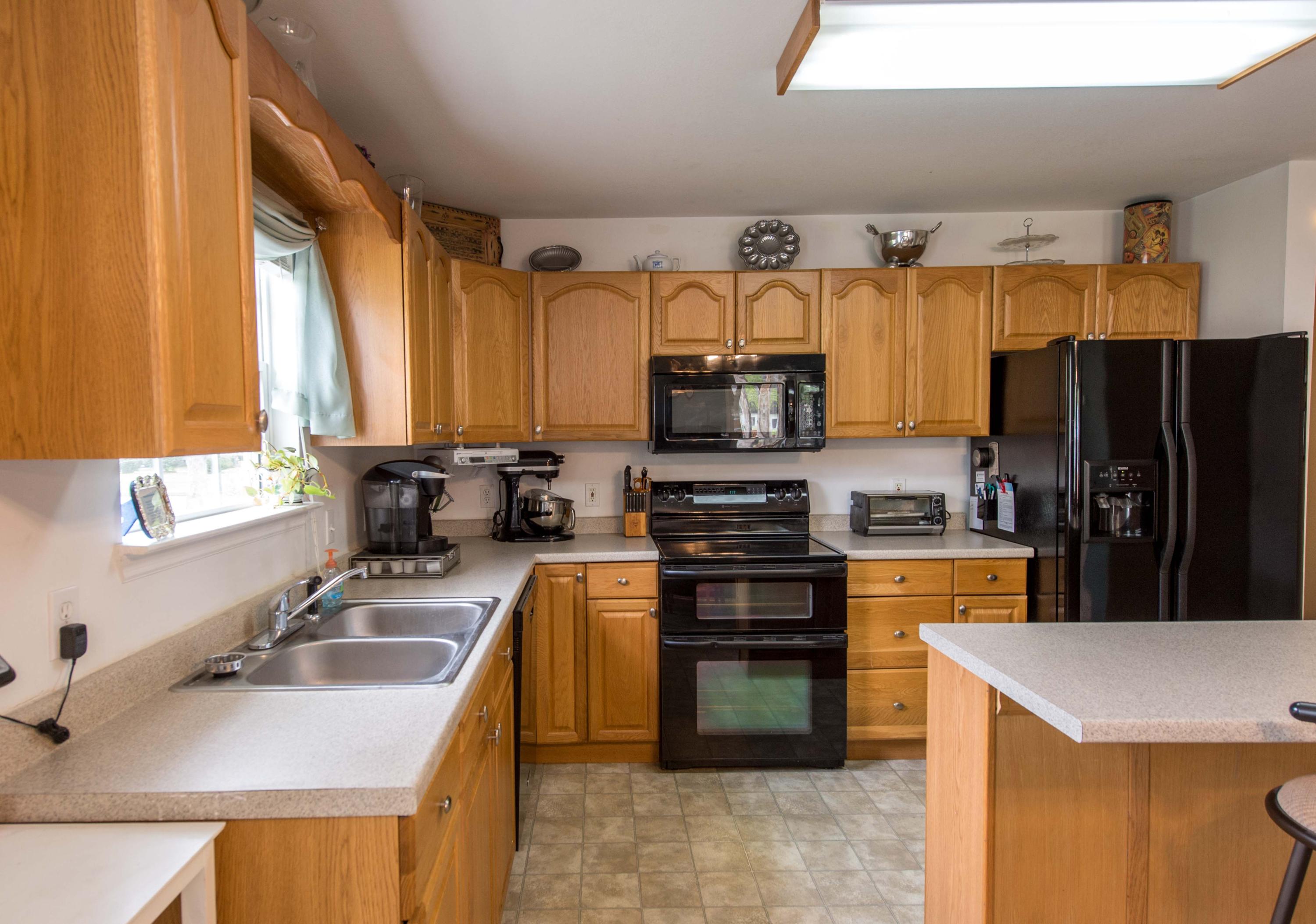 4313 Greenbriar Road Chattanooga, TN 37412 - Photo 14 of 26 _MG10270