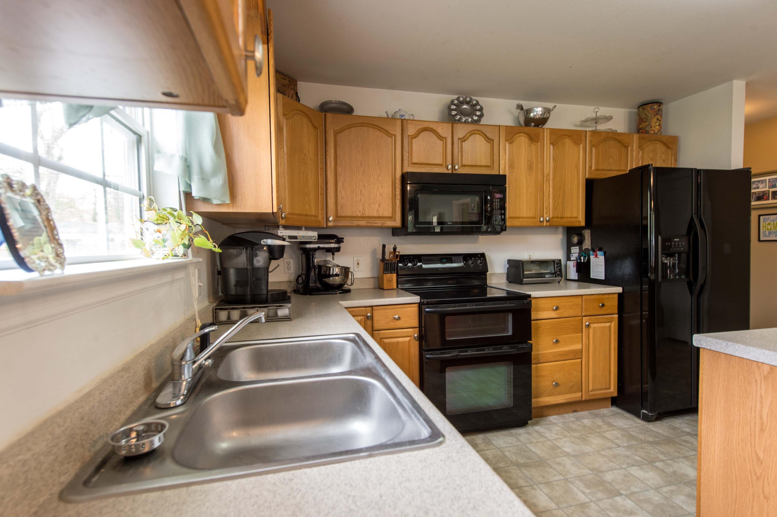 4313 Greenbriar Road Chattanooga, TN 37412 - Photo 15 of 26 _MG10273