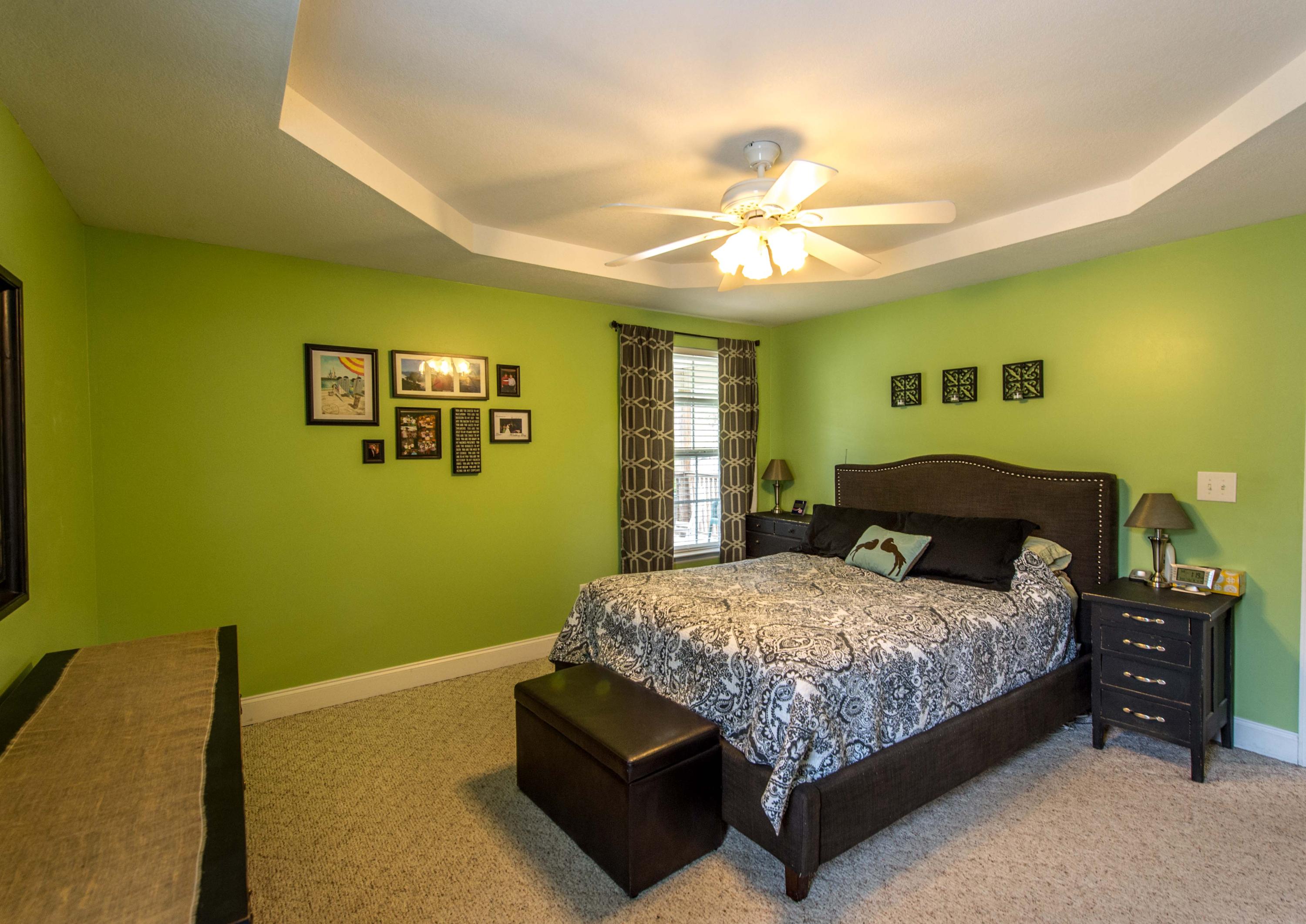 4313 Greenbriar Road Chattanooga, TN 37412 - Photo 16 of 26 _MG10258