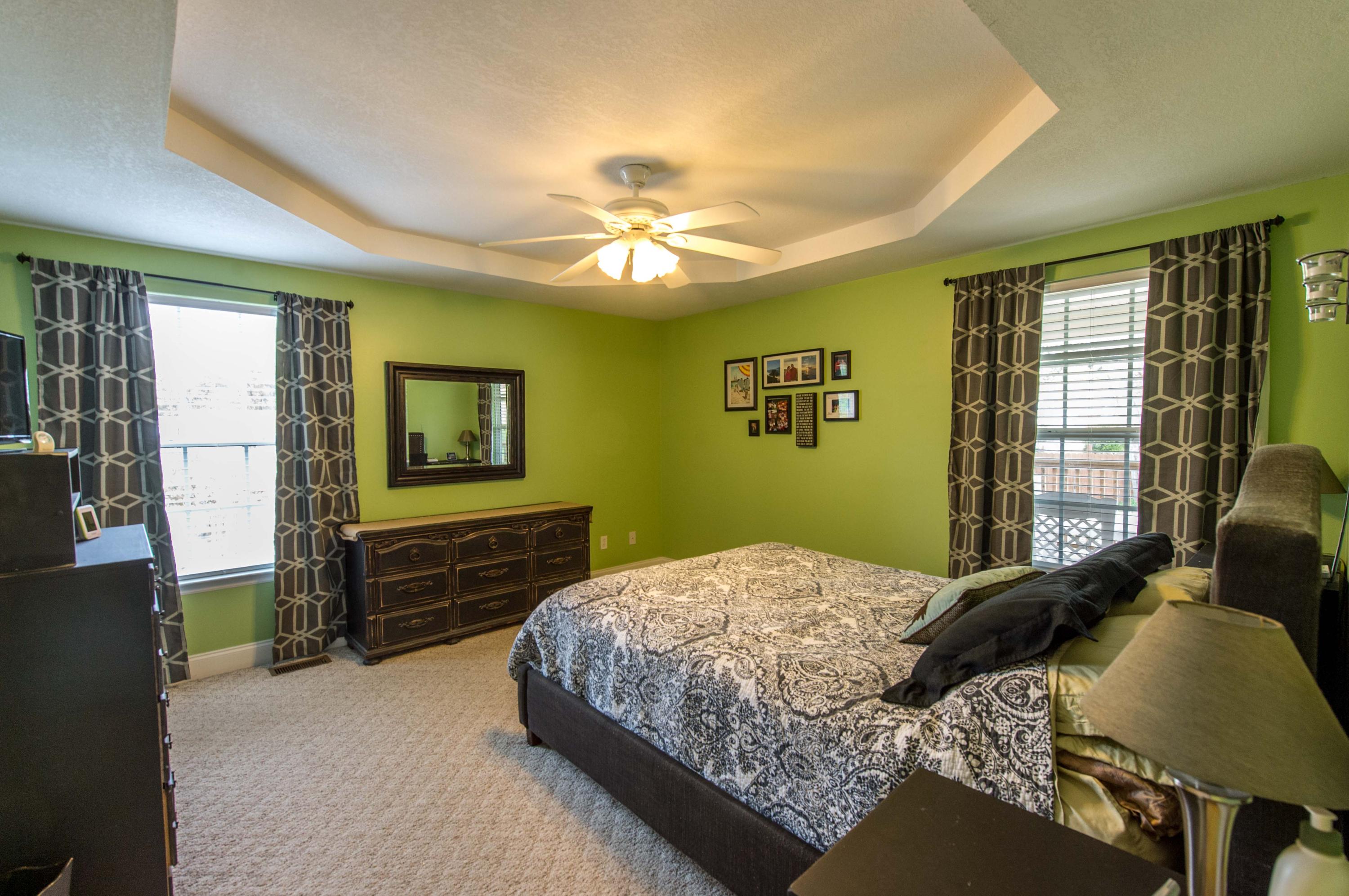 4313 Greenbriar Road Chattanooga, TN 37412 - Photo 17 of 26 _MG10312