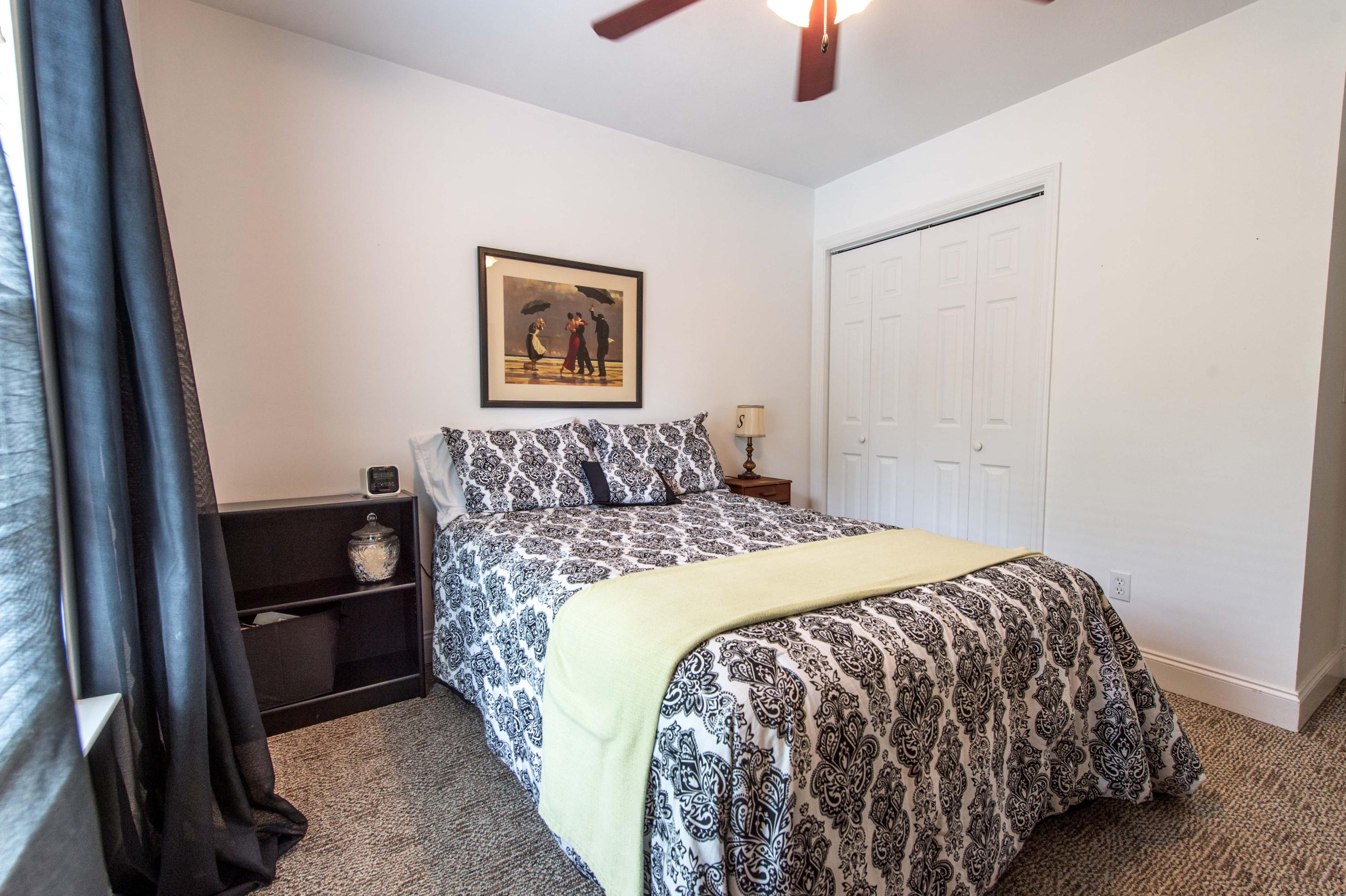 4313 Greenbriar Road Chattanooga, TN 37412 - Photo 19 of 26 _MG10244