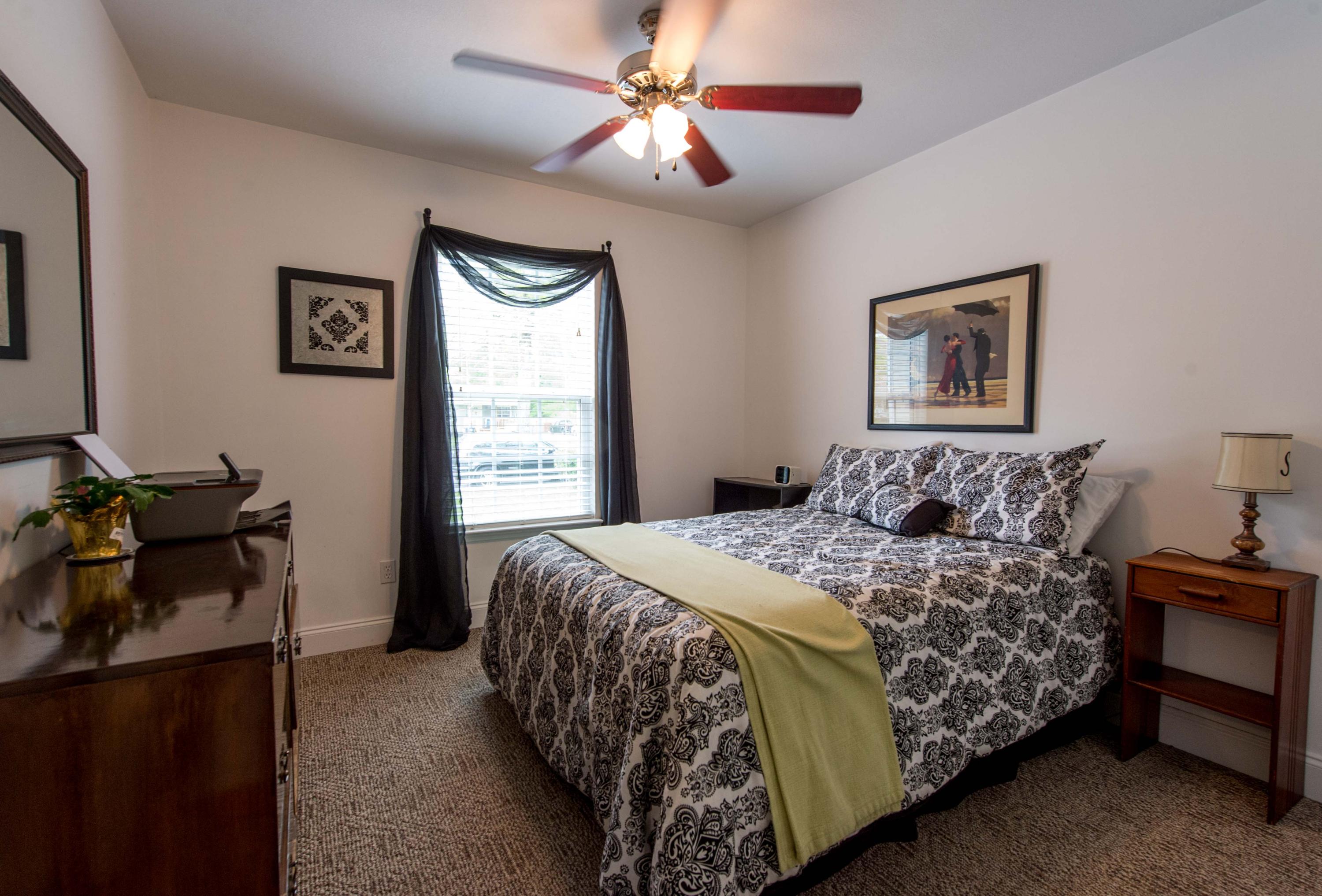 4313 Greenbriar Road Chattanooga, TN 37412 - Photo 20 of 26 _MG10291