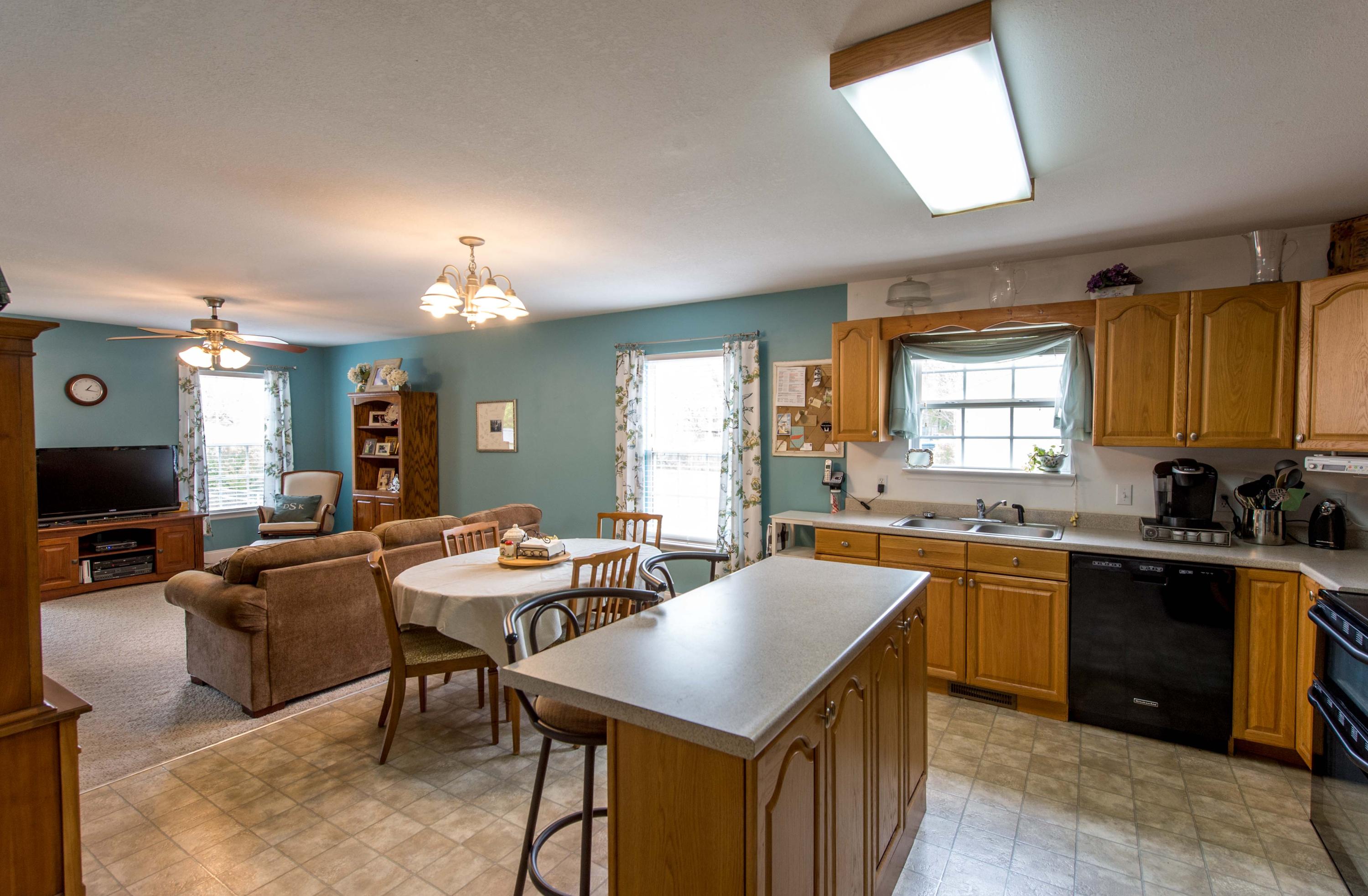 4313 Greenbriar Road Chattanooga, TN 37412 - Photo 3 of 26 _MG10275