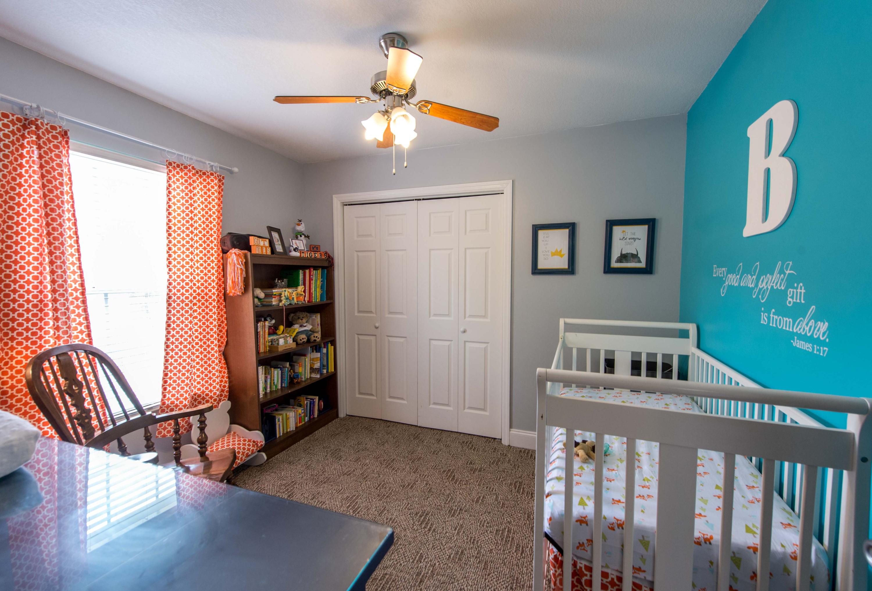 4313 Greenbriar Road Chattanooga, TN 37412 - Photo 21 of 26 _MG10251