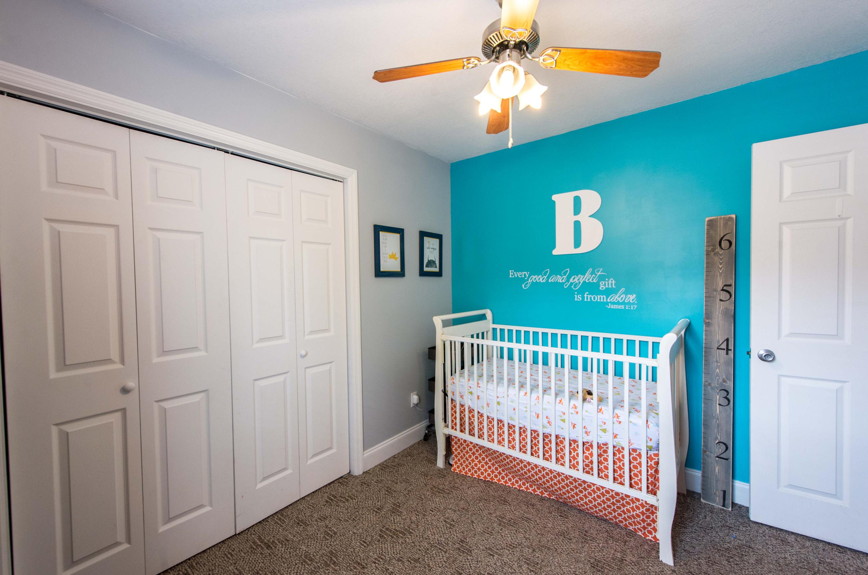 4313 Greenbriar Road Chattanooga, TN 37412 - Photo 22 of 26 _MG10254