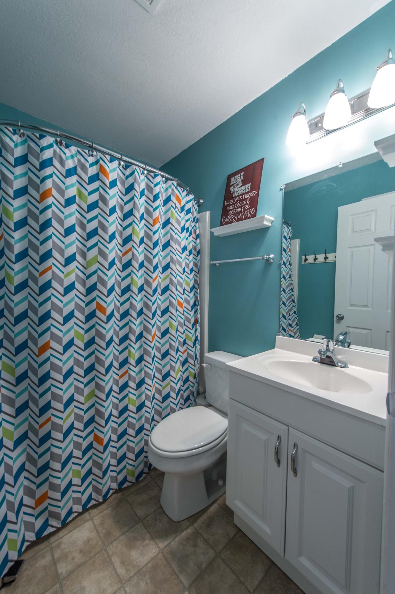 4313 Greenbriar Road Chattanooga, TN 37412 - Photo 23 of 26 _MG10245