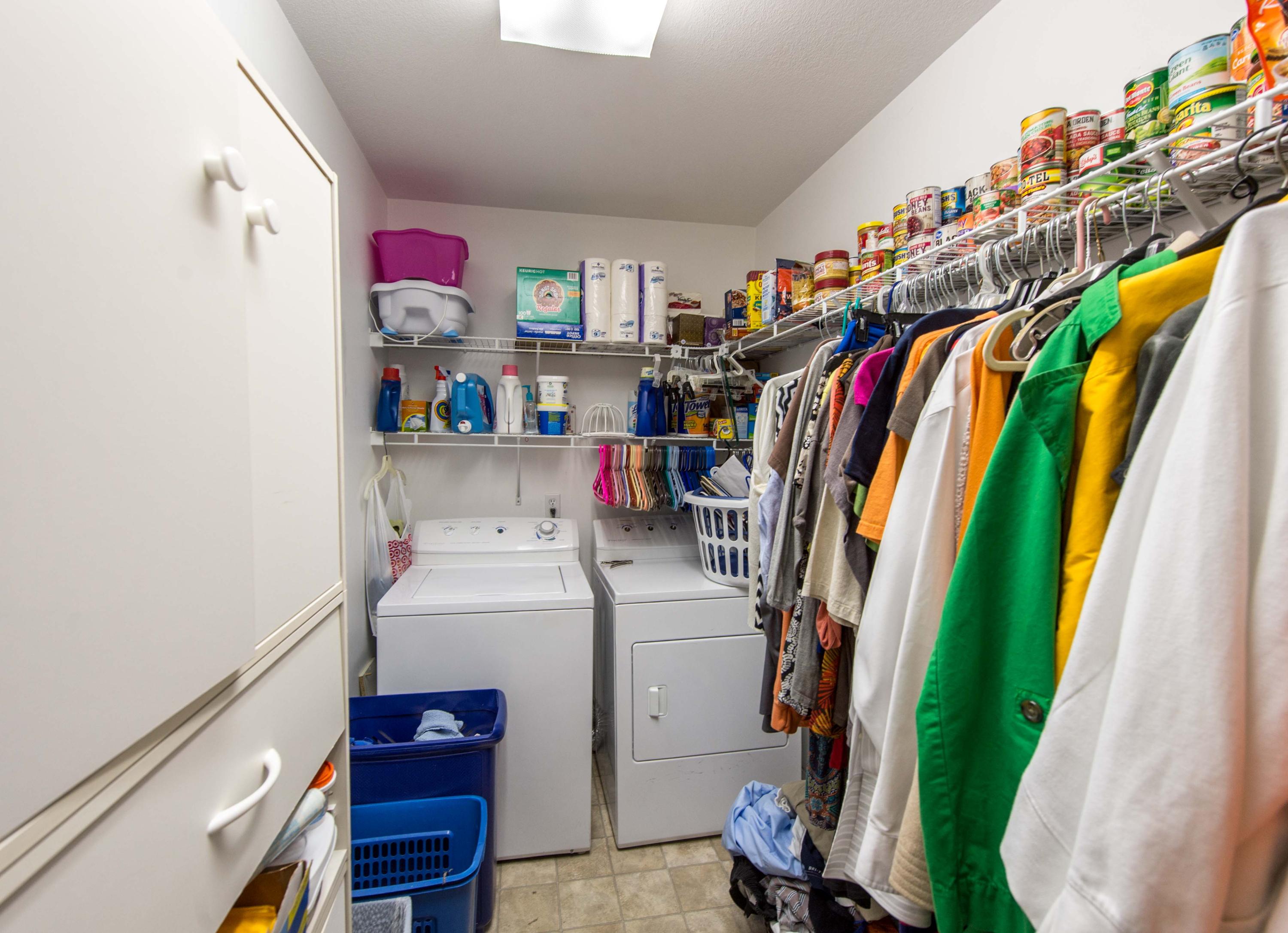 4313 Greenbriar Road Chattanooga, TN 37412 - Photo 24 of 26 _MG10244