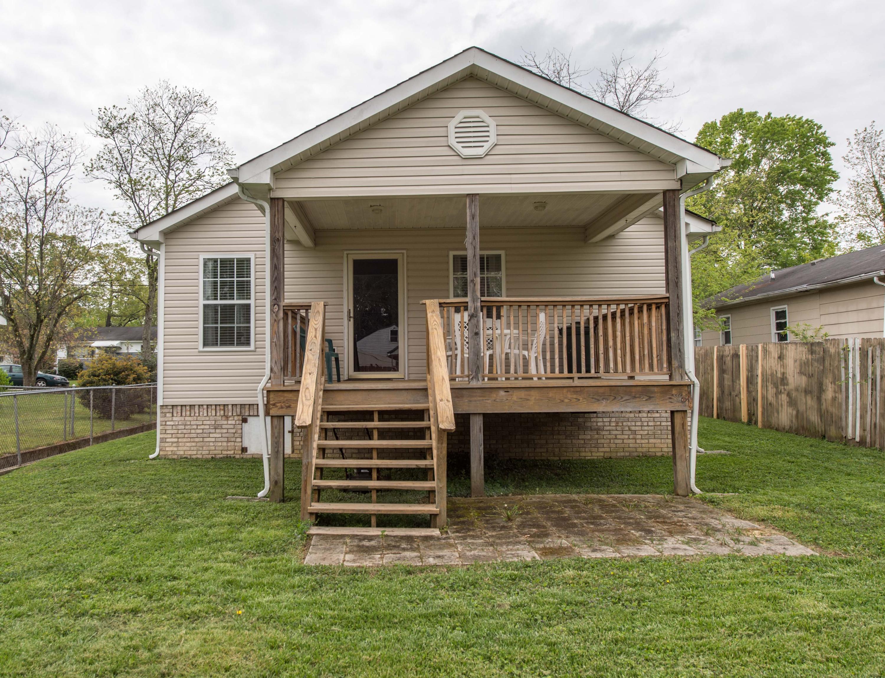 4313 Greenbriar Road Chattanooga, TN 37412 - Photo 25 of 26 _MG10351