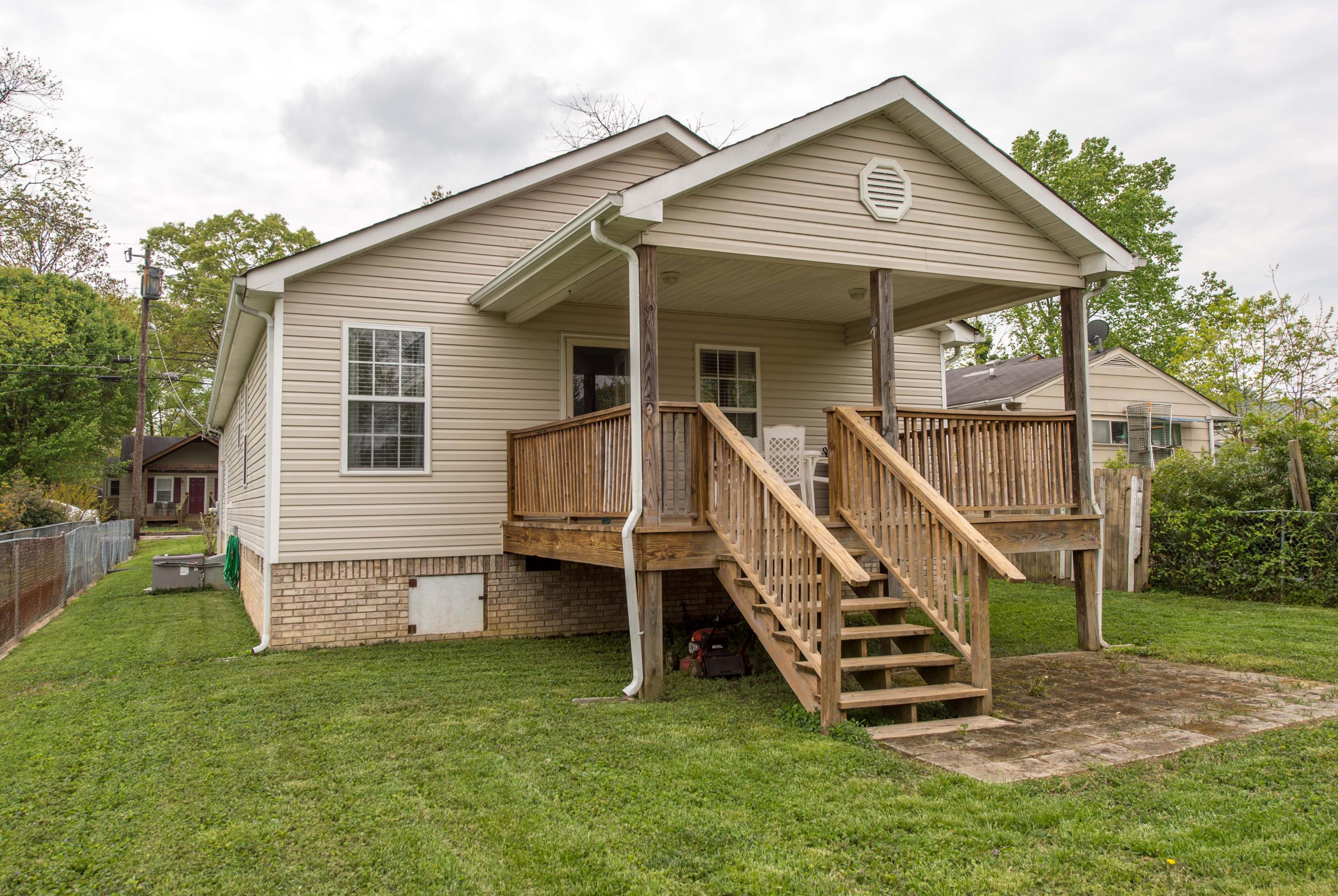 4313 Greenbriar Road Chattanooga, TN 37412 - Photo 26 of 26 _MG10354