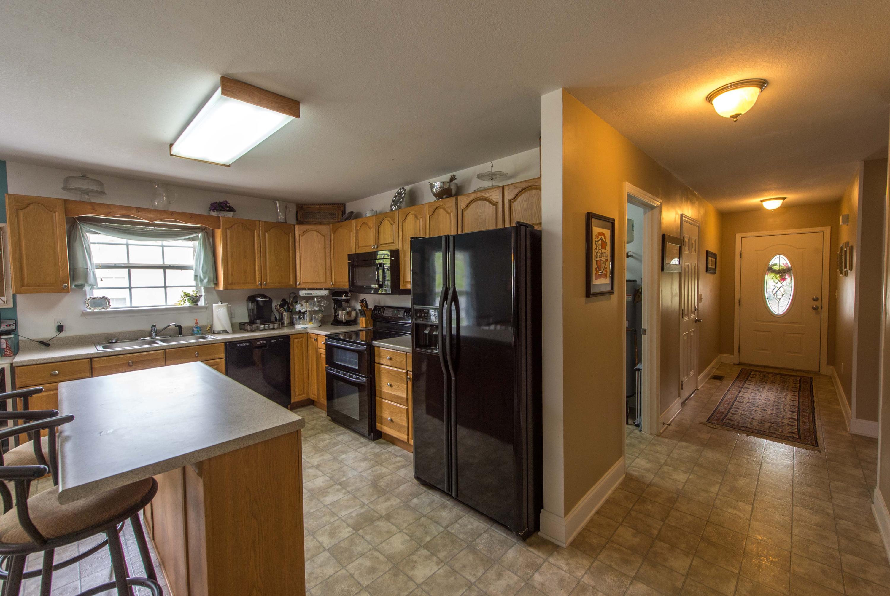 4313 Greenbriar Road Chattanooga, TN 37412 - Photo 4 of 26 _MG10341