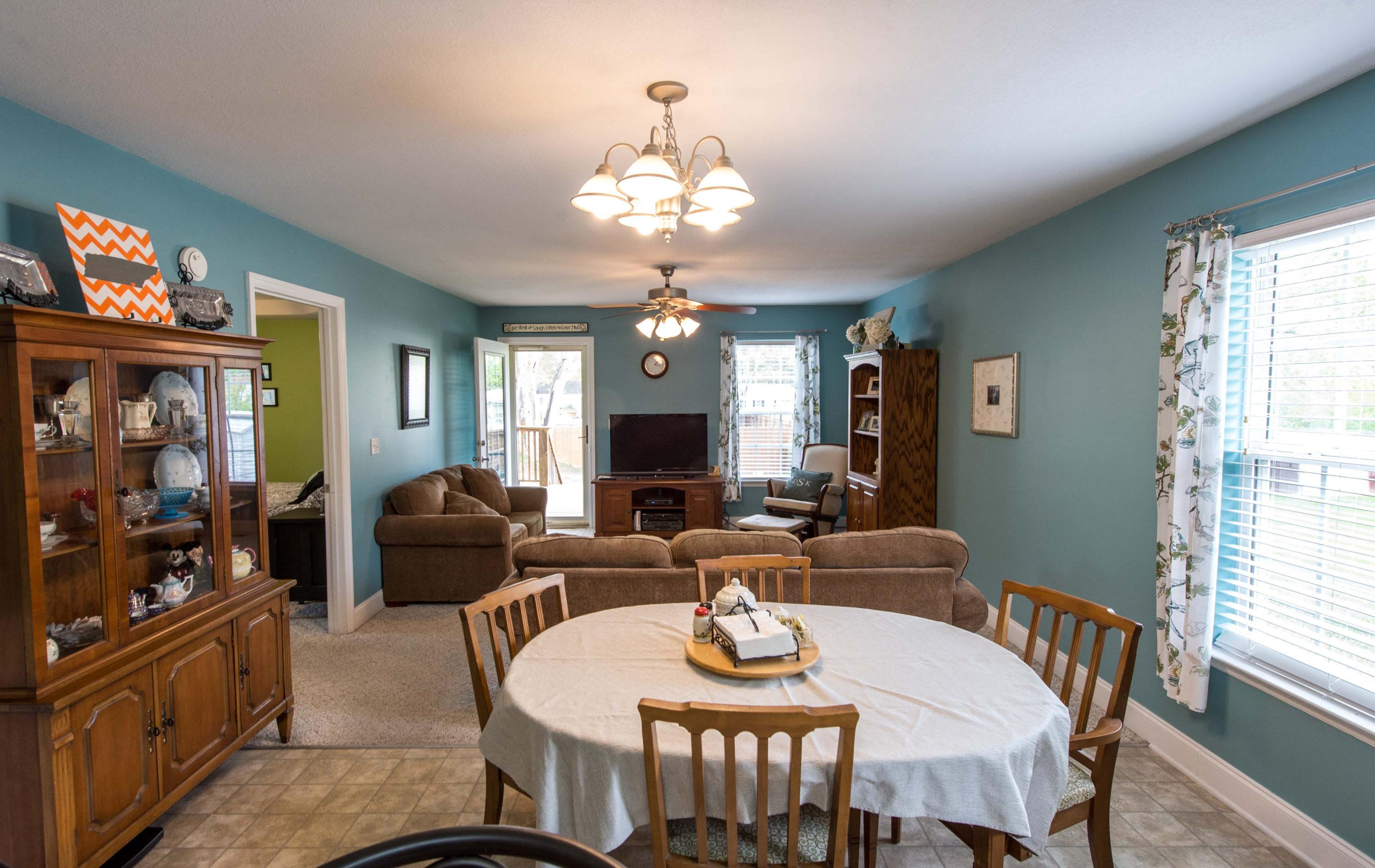 4313 Greenbriar Road Chattanooga, TN 37412 - Photo 5 of 26 _MG10279