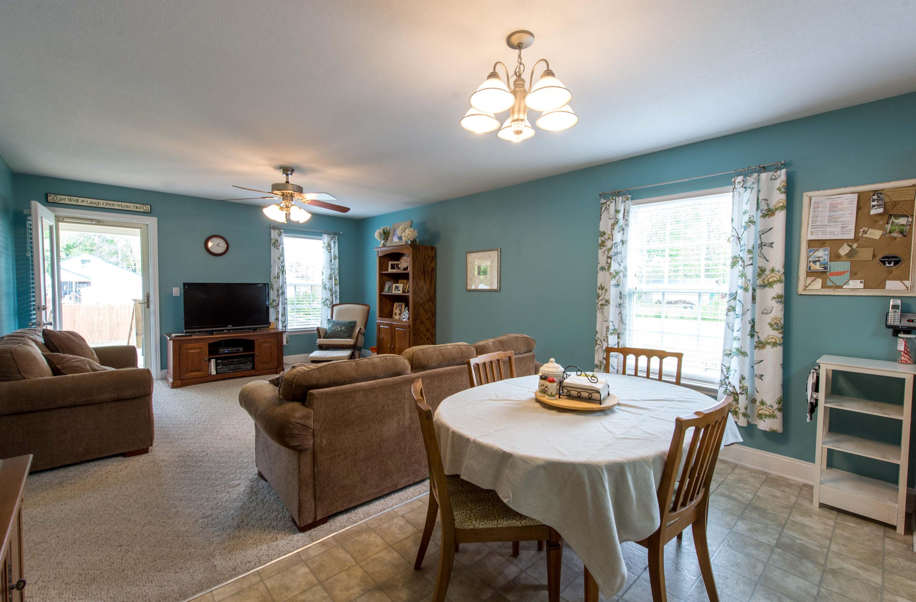 4313 Greenbriar Road Chattanooga, TN 37412 - Photo 6 of 26 _MG10358