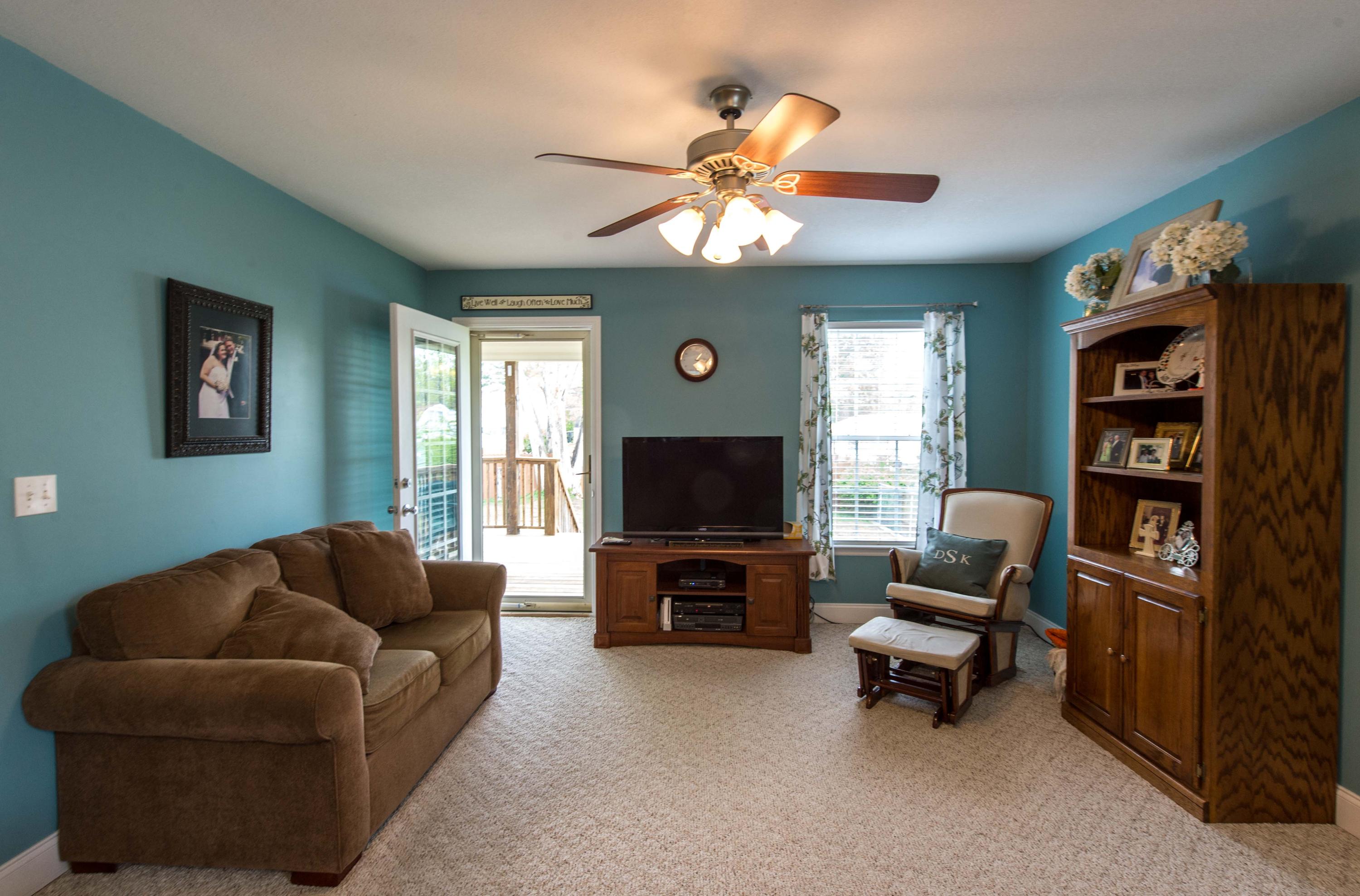 4313 Greenbriar Road Chattanooga, TN 37412 - Photo 7 of 26 _MG10294