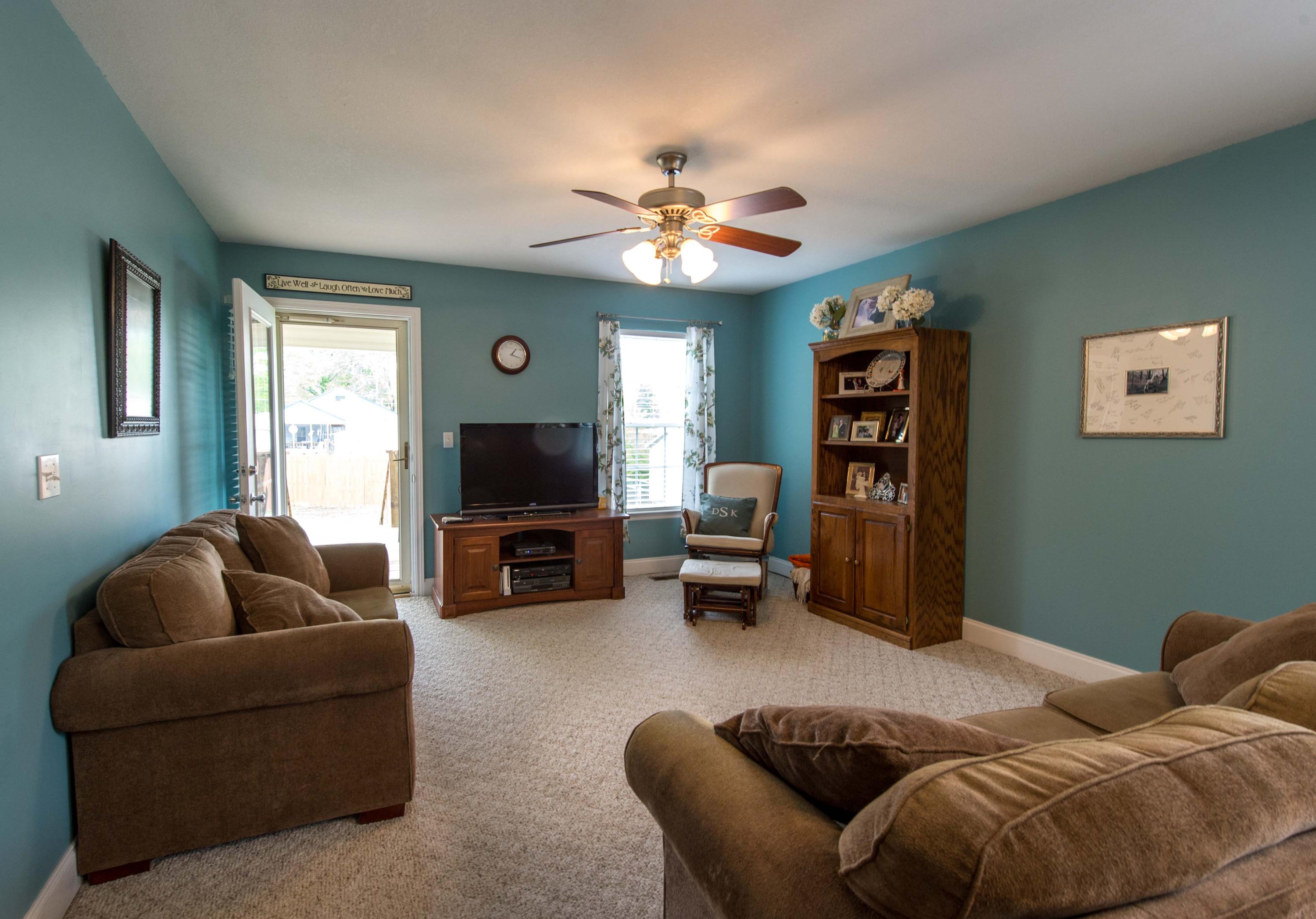 4313 Greenbriar Road Chattanooga, TN 37412 - Photo 8 of 26 _MG10301