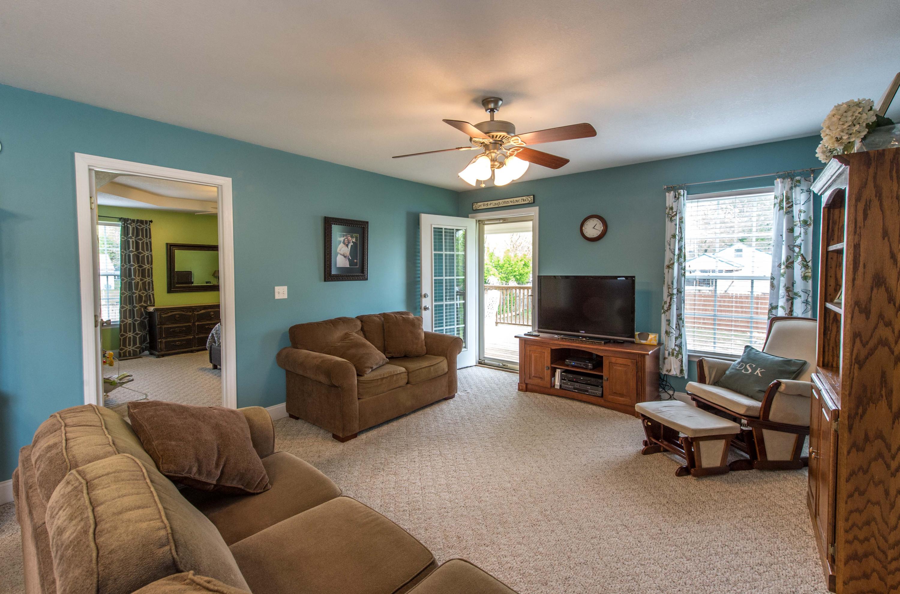 4313 Greenbriar Road Chattanooga, TN 37412 - Photo 9 of 26 _MG10312