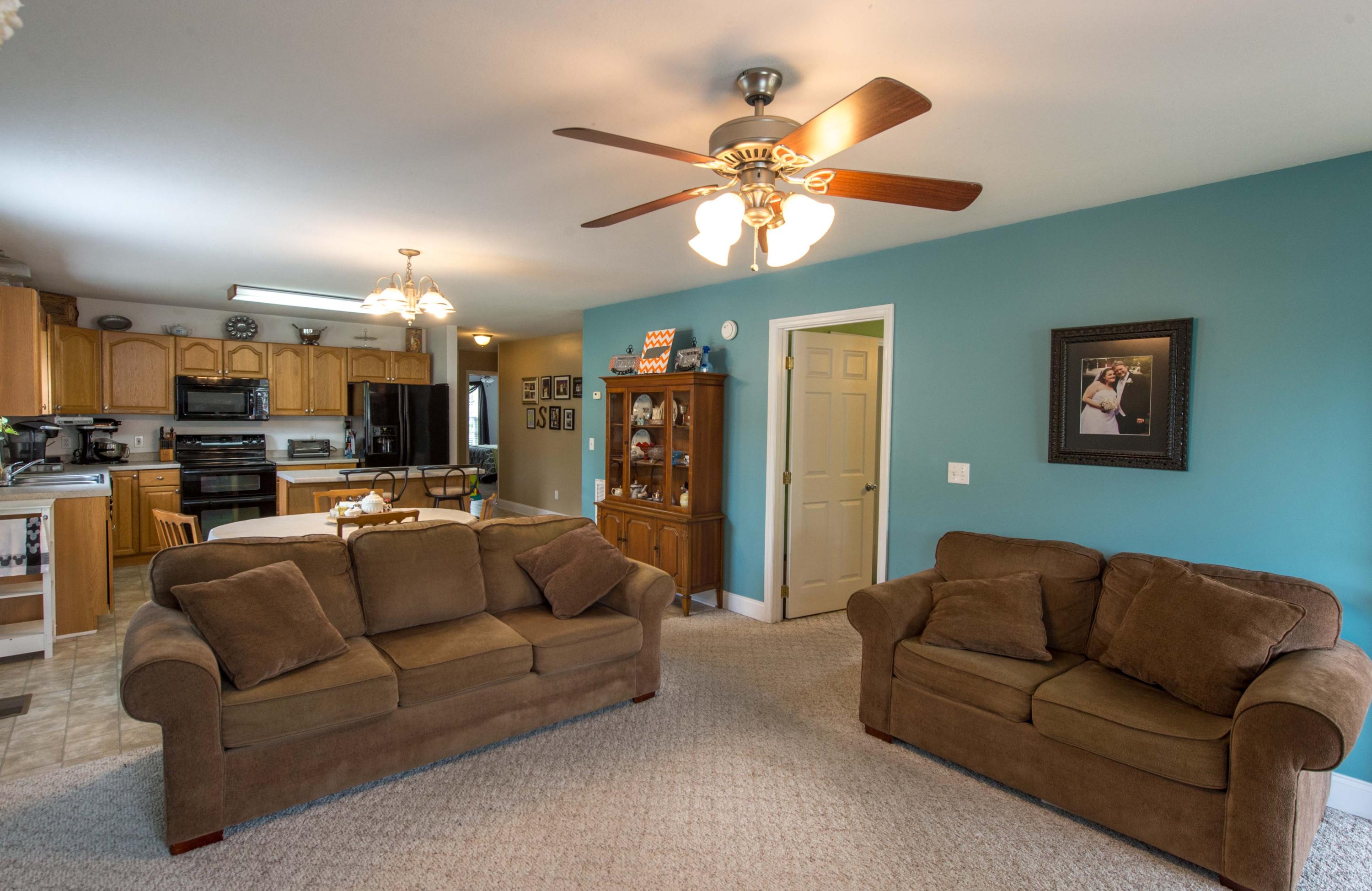 4313 Greenbriar Road Chattanooga, TN 37412 - Photo 10 of 26 _MG10309