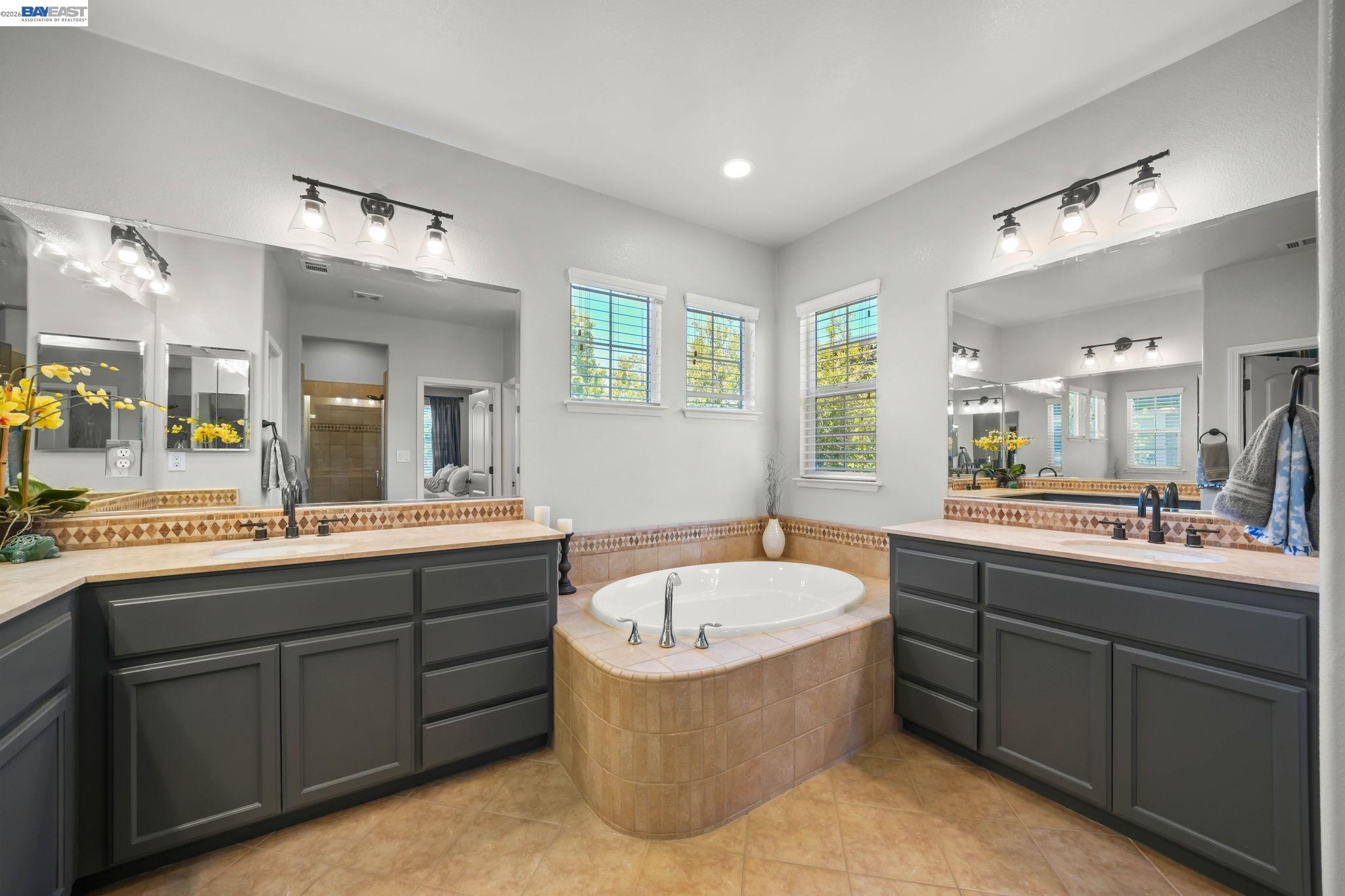 2188 Arlington Way San Ramon, CA 94582 - Photo 27 of 52