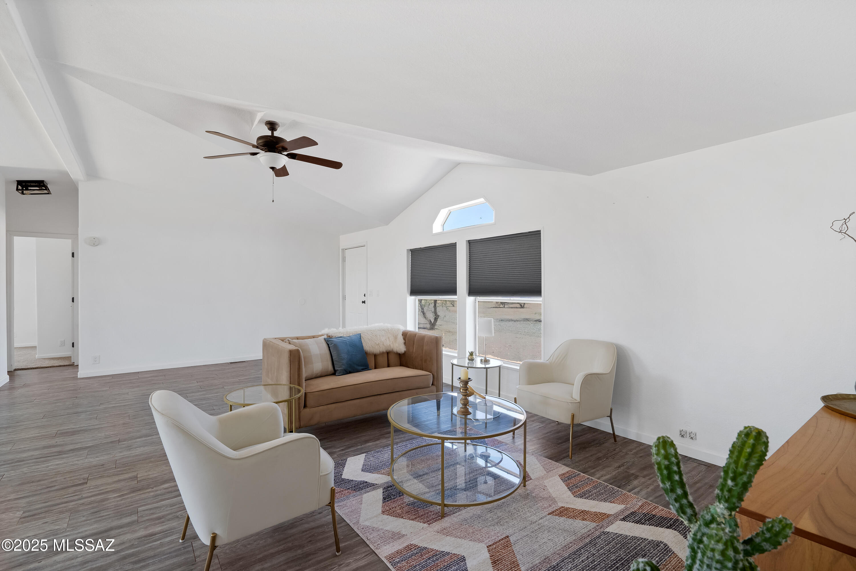 4170 North Anway Road Marana, AZ 85653 - Photo 4 of 46 Gallery Image 4