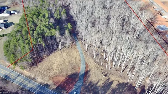 $189,500 | 0 West King Street, King, NC 27021