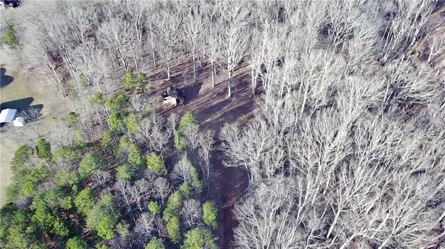 $189,500 | 0 West King Street, King, NC 27021