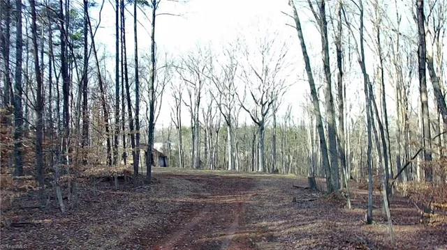 $189,500 | 0 West King Street, King, NC 27021