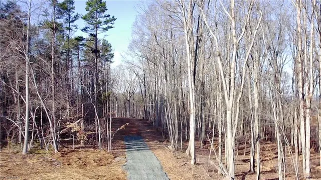 $189,500 | 0 West King Street, King, NC 27021