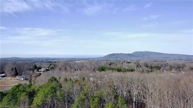 $189,500 | 0 West King Street, King, NC 27021