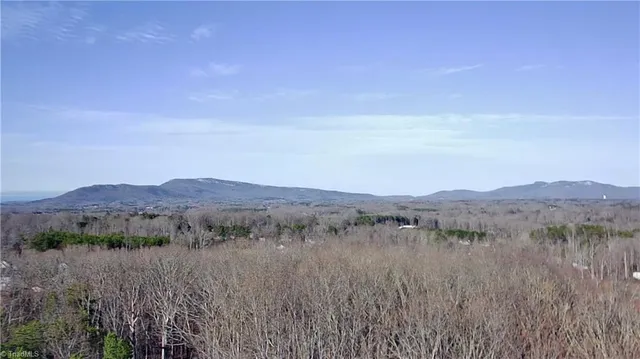 $189,500 | 0 West King Street, King, NC 27021