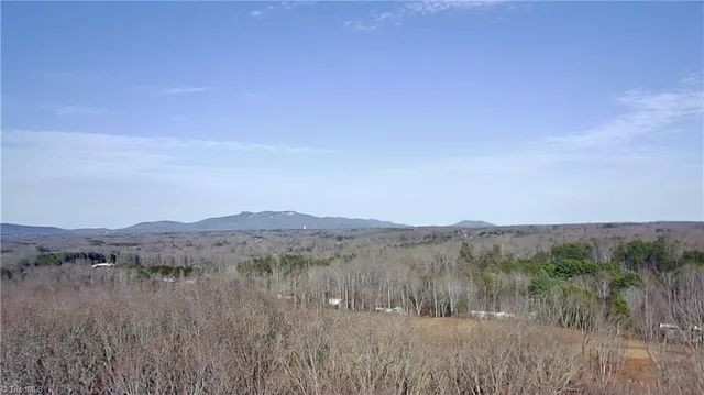 $189,500 | 0 West King Street, King, NC 27021