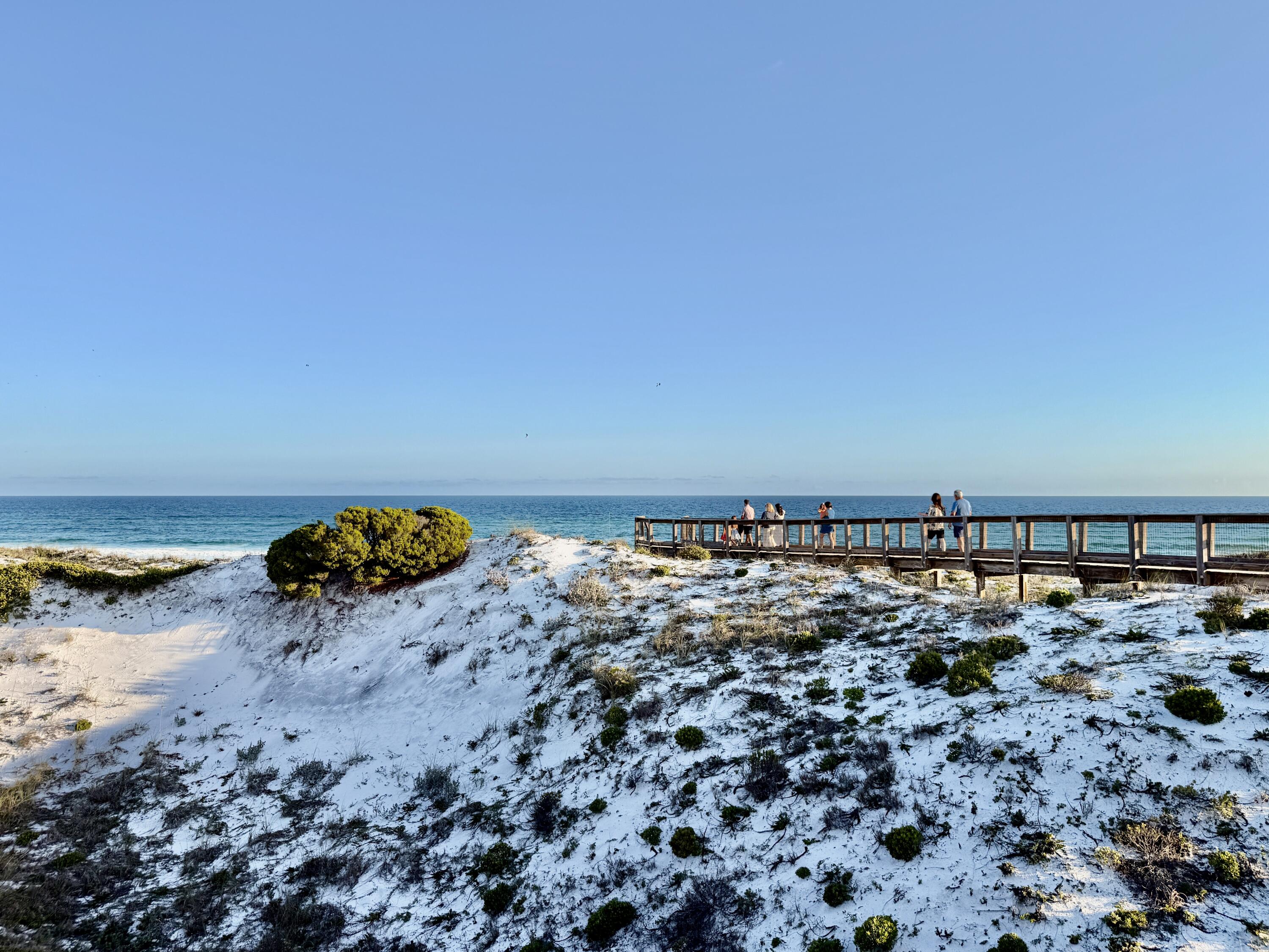 Xx Xx Coppersmith Ln Inlet Beach Inlet Beach, FL 32461 - Photo 12 of 37 12