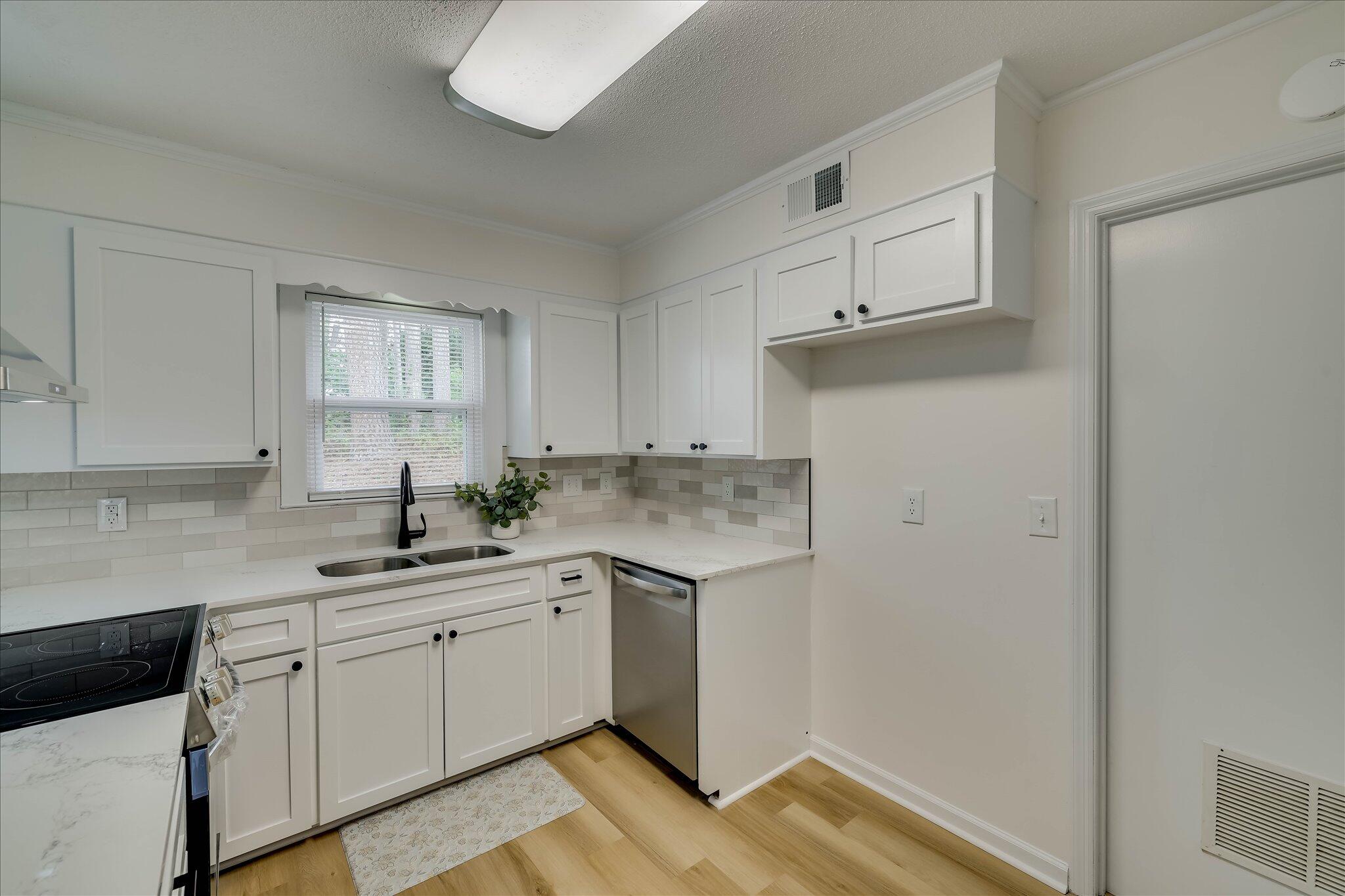 225 Chatham Road Augusta, GA 30907 - Photo 12 of 37 17-117
