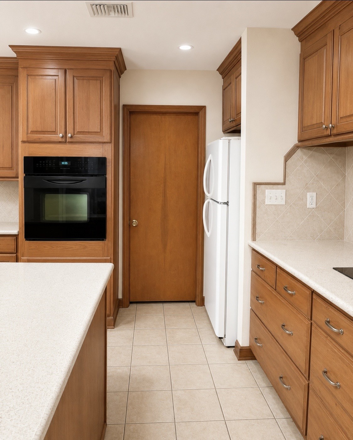 2022 Stone Road Pearland, TX 77581 - Photo 15 of 18 Gallery Image 15