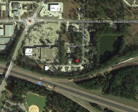 0 Village Circle Slidell, LA 70458 - Photo 2 of 5
