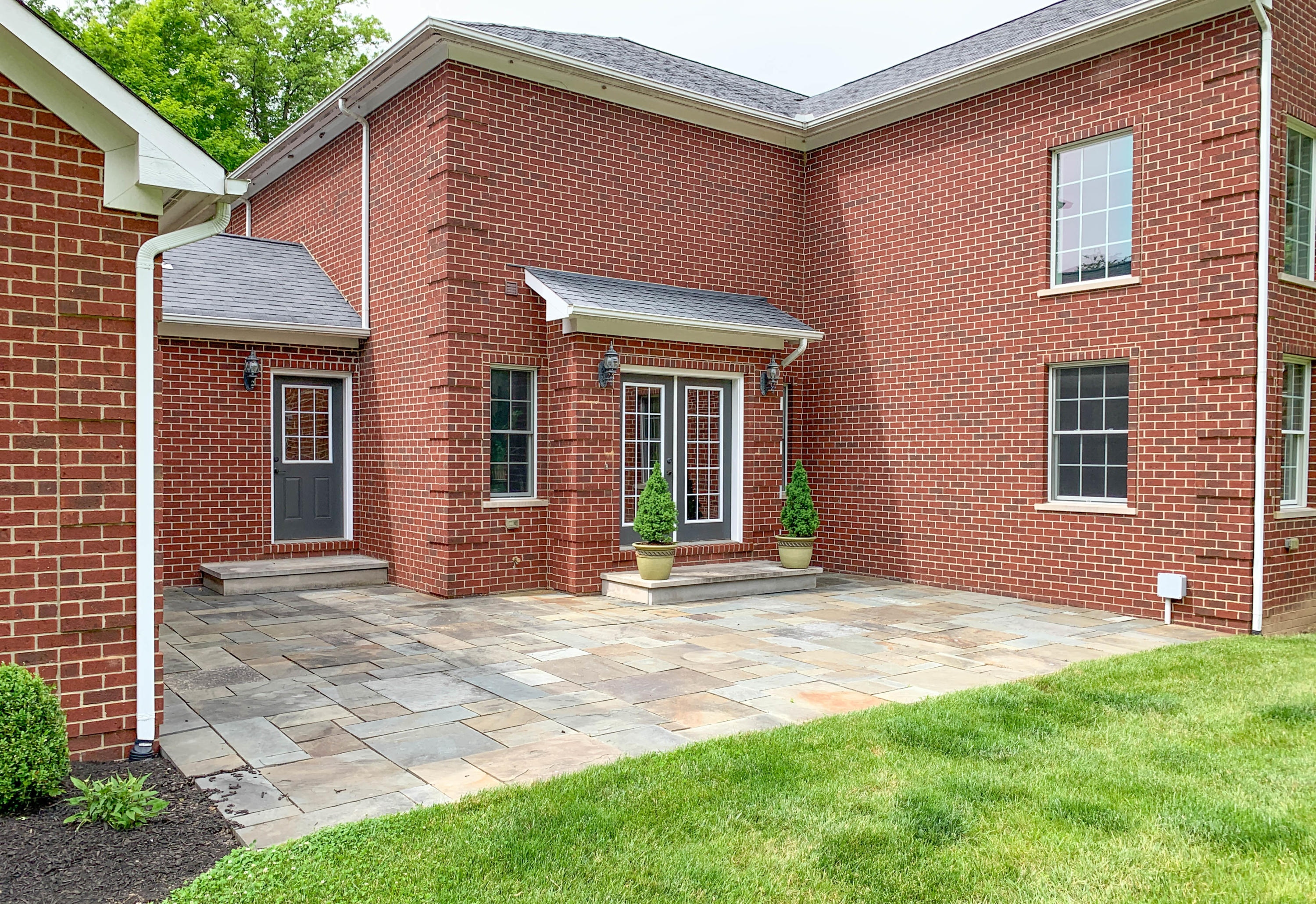 2751 Brand Road Cable, OH 43009 - Photo 18 of 100