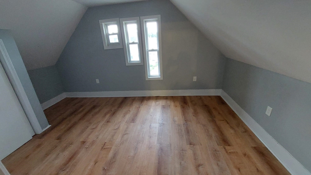 47 Dale Street, Unit 3 Boston, MA 02119 - Photo 8 of 14