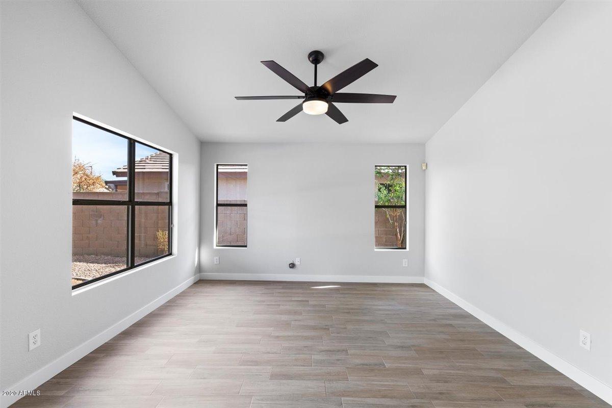 2280 East Willow Wick Road Gilbert, AZ 85296 - Photo 8 of 20 Great Room