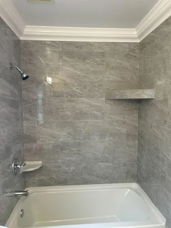 $1,788,000 | 1751 Monte Vista Drive, Vista, CA 92084