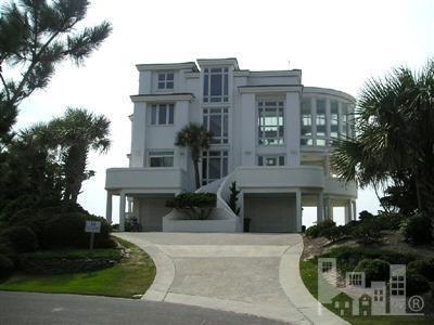 16 Comber Road Wilmington, NC 28411 - Photo 1 of 15 Primary Photo