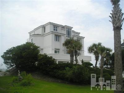 16 Comber Road Wilmington, NC 28411 - Photo 14 of 15 Additional Photo