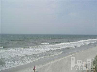 16 Comber Road Wilmington, NC 28411 - Photo 15 of 15 Additional Photo