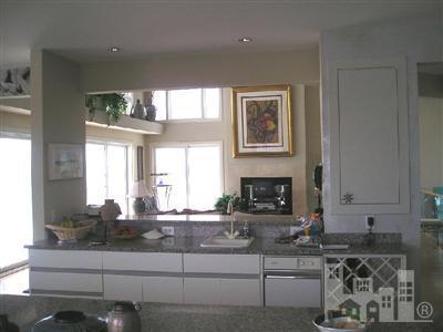 16 Comber Road Wilmington, NC 28411 - Photo 4 of 15 Additional Photo