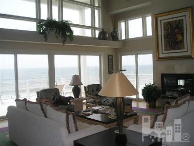 16 Comber Road Wilmington, NC 28411 - Photo 7 of 15 Additional Photo