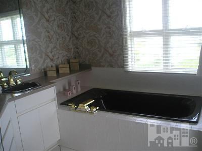 16 Comber Road Wilmington, NC 28411 - Photo 8 of 15 Additional Photo
