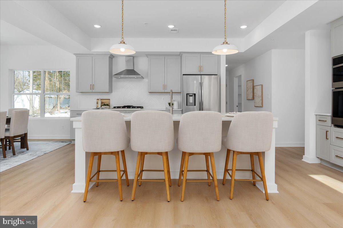 1379 Mc Donald Road Shady Side, MD 20764 - Photo 11 of 55