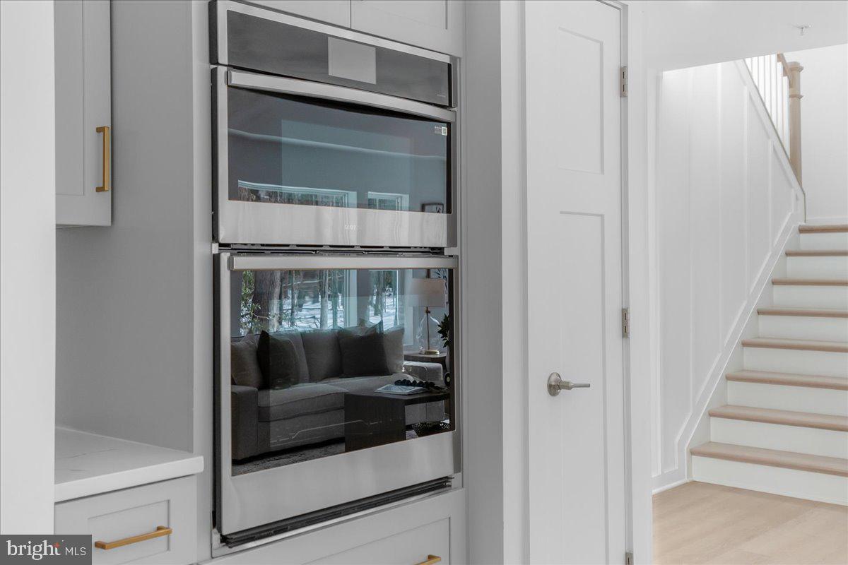 1379 Mc Donald Road Shady Side, MD 20764 - Photo 12 of 55