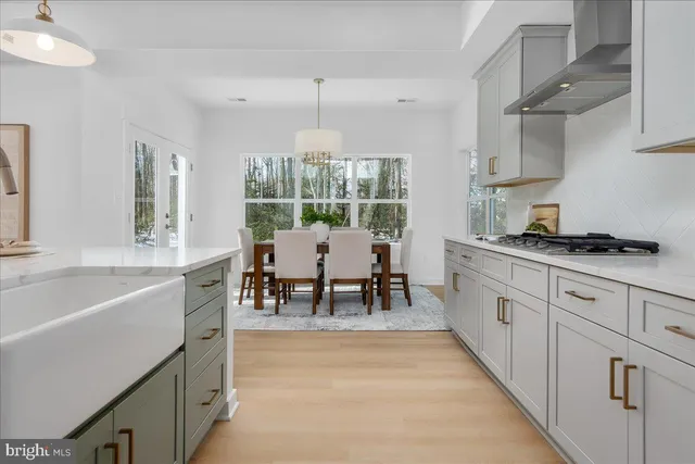 $835,000 | 1379 Mc Donald Road, Shady Side, MD 20764