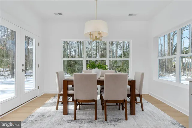 $835,000 | 1379 Mc Donald Road, Shady Side, MD 20764