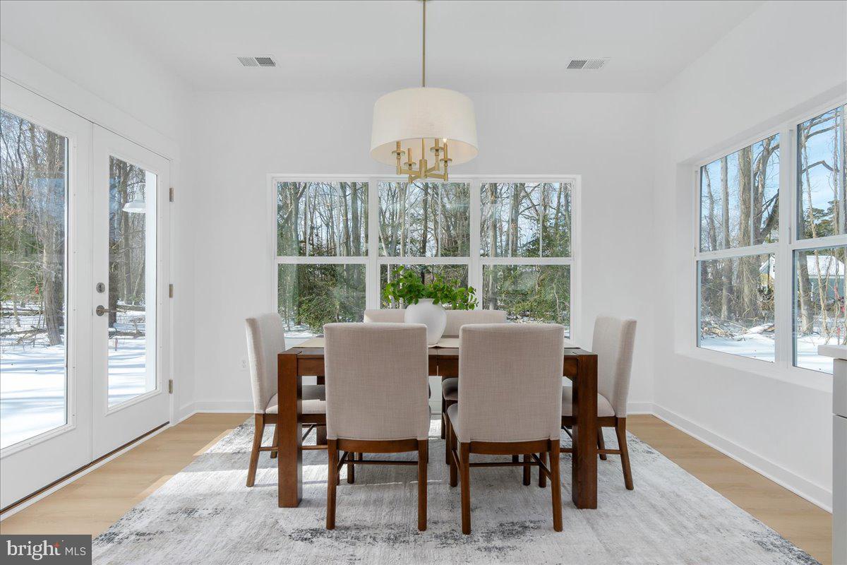 1379 Mc Donald Road Shady Side, MD 20764 - Photo 14 of 55