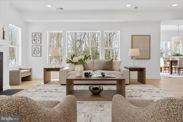 $835,000 | 1379 Mc Donald Road, Shady Side, MD 20764